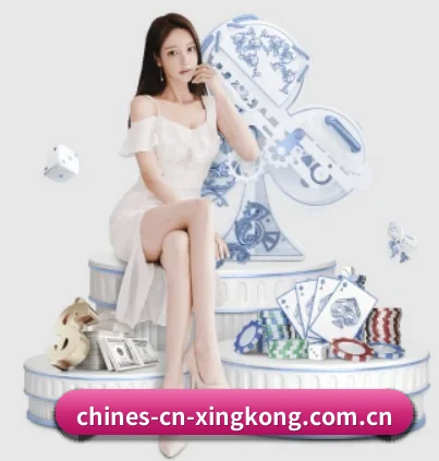 用内容积累长期价值（xingkongtiyu）